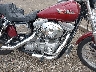 1HD1GHV131Y****** Destrozados 2001 Harley-Davidson Dyna Super Glide en Akron Canton