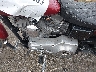 1HD1GHV131Y****** Usados 2001 Harley-Davidson Dyna Super Glide en Akron Canton