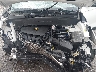 KNDEU2AA7R7****** Reparables 2024 Kia Seltos en Atlanta
