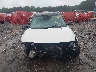 KNDEU2AA7R7****** Destrozados 2024 Kia Seltos en Estado de Georgia