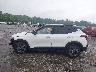 KNDEU2AA7R7****** Reparables 2024 Kia Seltos en Estado de Georgia