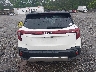 KNDEU2AA7R7****** Destrozados 2024 Kia Seltos