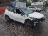 KNDEU2AA7R7****** Salvamento y Destrozados 2024 Kia Seltos en Atlanta