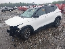 KNDEU2AA7R7****** Usados y Reparables 2024 Kia Seltos en Atlanta