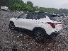 KNDEU2AA7R7****** Salvamento y Reparables 2024 Kia Seltos en Atlanta