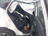 KNDEU2AA7R7****** Destrozados 2024 Kia Seltos en Atlanta
