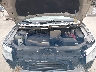 2FMDK4KC9BB****** Reparables 2011 Ford Edge en Hartford
