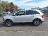2FMDK4KC9BB****** Reparables 2011 Ford Edge en Estado de Connecticut