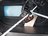2FMDK4KC9BB****** Salvamento 2011 Ford Edge en Estado de Connecticut