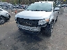 2FMDK4KC9BB****** Salvamento y Reparables 2011 Ford Edge en Estado de Connecticut