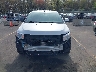 2FMDK4KC9BB****** Destrozados 2011 Ford Edge en Estado de Connecticut