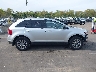 2FMDK4KC9BB****** Usados 2011 Ford Edge en Estado de Connecticut