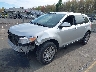 2FMDK4KC9BB****** Usados y Reparables 2011 Ford Edge en Hartford