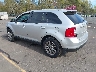 2FMDK4KC9BB****** Salvamento y Reparables 2011 Ford Edge en Hartford