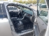 2FMDK4KC9BB****** Usados y Reparables 2011 Ford Edge en Estado de Connecticut