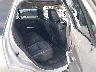 2FMDK4KC9BB****** Destrozados 2011 Ford Edge en Hartford