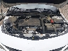1G1ZD5ST0LF****** Reparables 2020 Chevrolet Malibu en Lexington