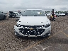 1G1ZD5ST0LF****** Usados 2020 Chevrolet Malibu en Estado de Carolina del Sur