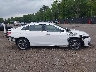 1G1ZD5ST0LF****** Reparables 2020 Chevrolet Malibu en Estado de Carolina del Sur
