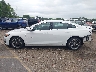 1G1ZD5ST0LF****** Salvamento 2020 Chevrolet Malibu