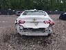 1G1ZD5ST0LF****** Usados 2020 Chevrolet Malibu