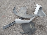 1G1ZD5ST0LF****** Destrozados 2020 Chevrolet Malibu en Estado de Carolina del Sur