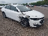 1G1ZD5ST0LF****** Salvamento y Destrozados 2020 Chevrolet Malibu en Lexington