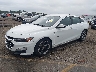 1G1ZD5ST0LF****** Usados y Reparables 2020 Chevrolet Malibu en Lexington