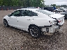 1G1ZD5ST0LF****** Salvamento y Reparables 2020 Chevrolet Malibu en Lexington