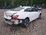 1G1ZD5ST0LF****** Salvamento y Destrozados 2020 Chevrolet Malibu en Estado de Carolina del Sur