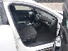 1G1ZD5ST0LF****** Usados y Reparables 2020 Chevrolet Malibu en Estado de Carolina del Sur