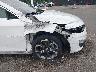 1G1ZD5ST0LF****** Salvamento y Reparables 2020 Chevrolet Malibu en Estado de Carolina del Sur