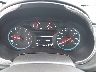 1G1ZD5ST0LF****** Salvamento 2020 Chevrolet Malibu en Lexington
