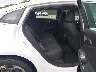 1G1ZD5ST0LF****** Destrozados 2020 Chevrolet Malibu en Lexington