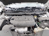 1C4PJMCB2LD****** Repairable 2020 Jeep Cherokee in Fort Worth North