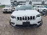 1C4PJMCB2LD****** Used 2020 Jeep Cherokee in Texas State