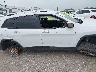 1C4PJMCB2LD****** Repairable 2020 Jeep Cherokee in Texas State
