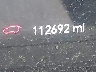 1C4PJMCB2LD****** Wrecked 2020 Jeep Cherokee