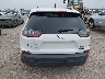 1C4PJMCB2LD****** Used 2020 Jeep Cherokee