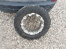 1C4PJMCB2LD****** Wrecked 2020 Jeep Cherokee in Texas State