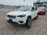1C4PJMCB2LD****** Used and Repairable 2020 Jeep Cherokee in Fort Worth North