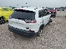 1C4PJMCB2LD****** Salvage and Wrecked 2020 Jeep Cherokee in Texas State