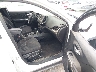 1C4PJMCB2LD****** Used and Repairable 2020 Jeep Cherokee in Texas State