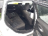 1C4PJMCB2LD****** Wrecked 2020 Jeep Cherokee in Fort Worth North