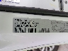 1C4PJMCB2LD****** Used 2020 Jeep Cherokee in Fort Worth North