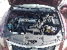 1HGCP26399A****** Repairable 2009 Honda Accord in West Palm Beach