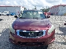 1HGCP26399A****** Used 2009 Honda Accord in Florida State