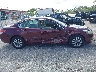 1HGCP26399A****** Repairable 2009 Honda Accord in Florida State