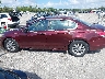 1HGCP26399A****** Salvage 2009 Honda Accord