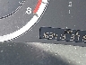 1HGCP26399A****** Wrecked 2009 Honda Accord